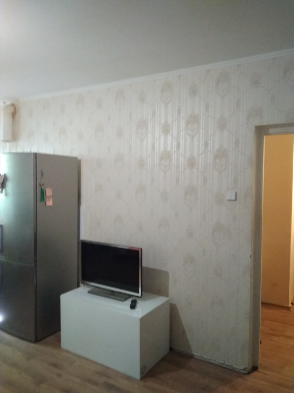 1-комнатная квартира, 41 м² - фото 4