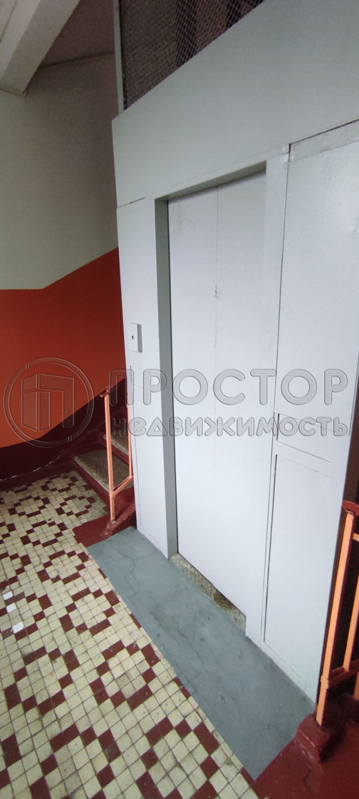 2-комнатная квартира, 55.5 м² - фото 10