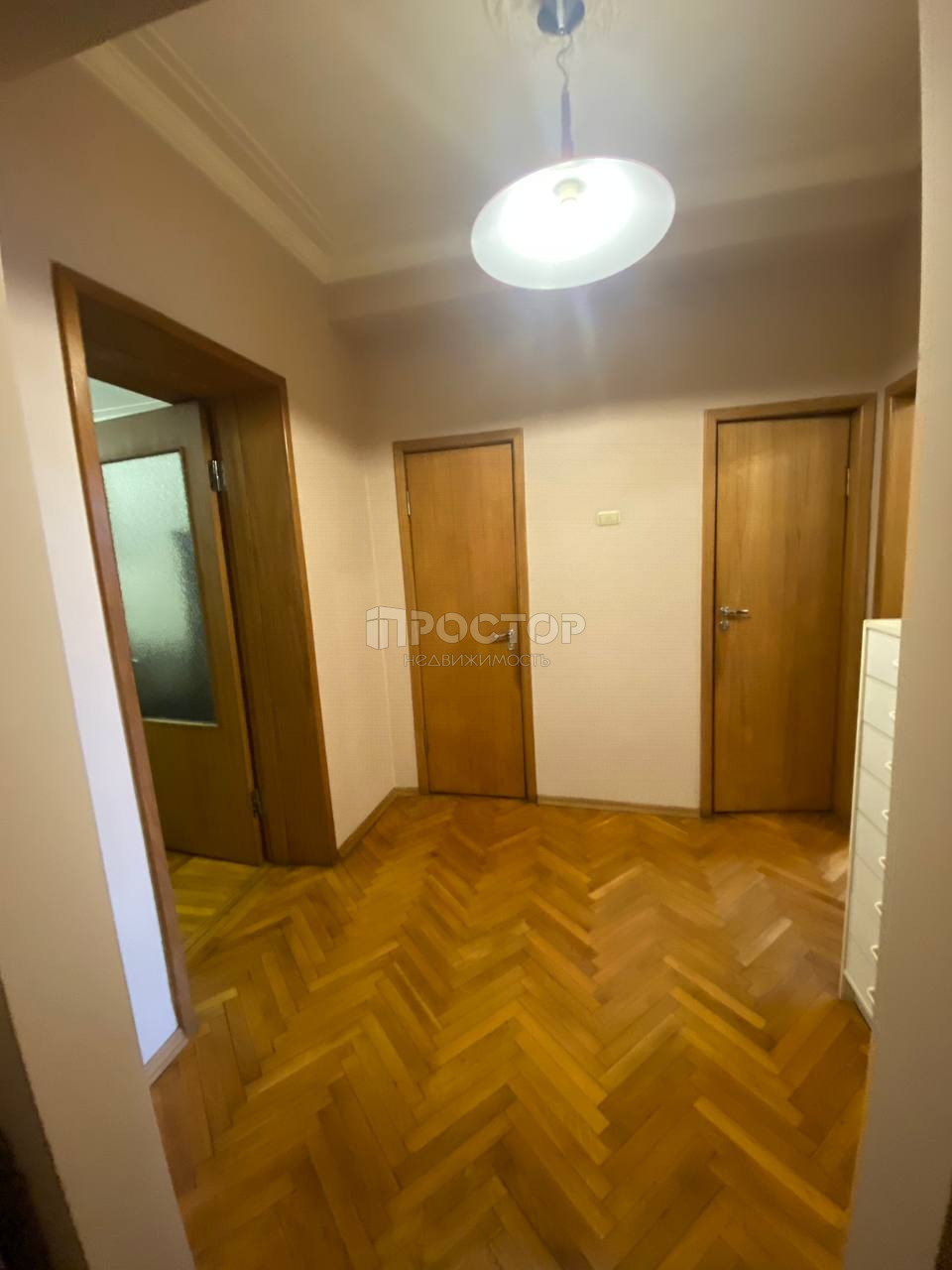 2-комнатная квартира, 79.9 м² - фото 17