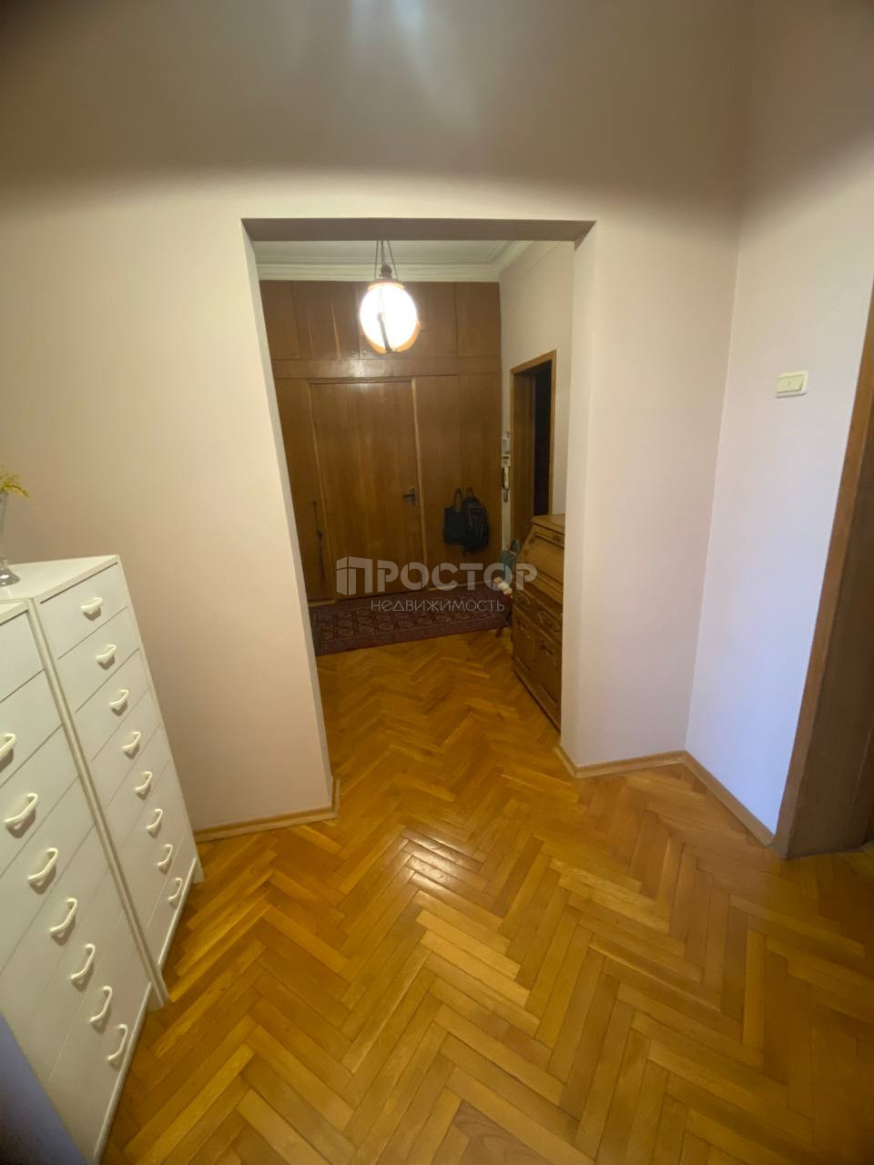 2-комнатная квартира, 79.9 м² - фото 8