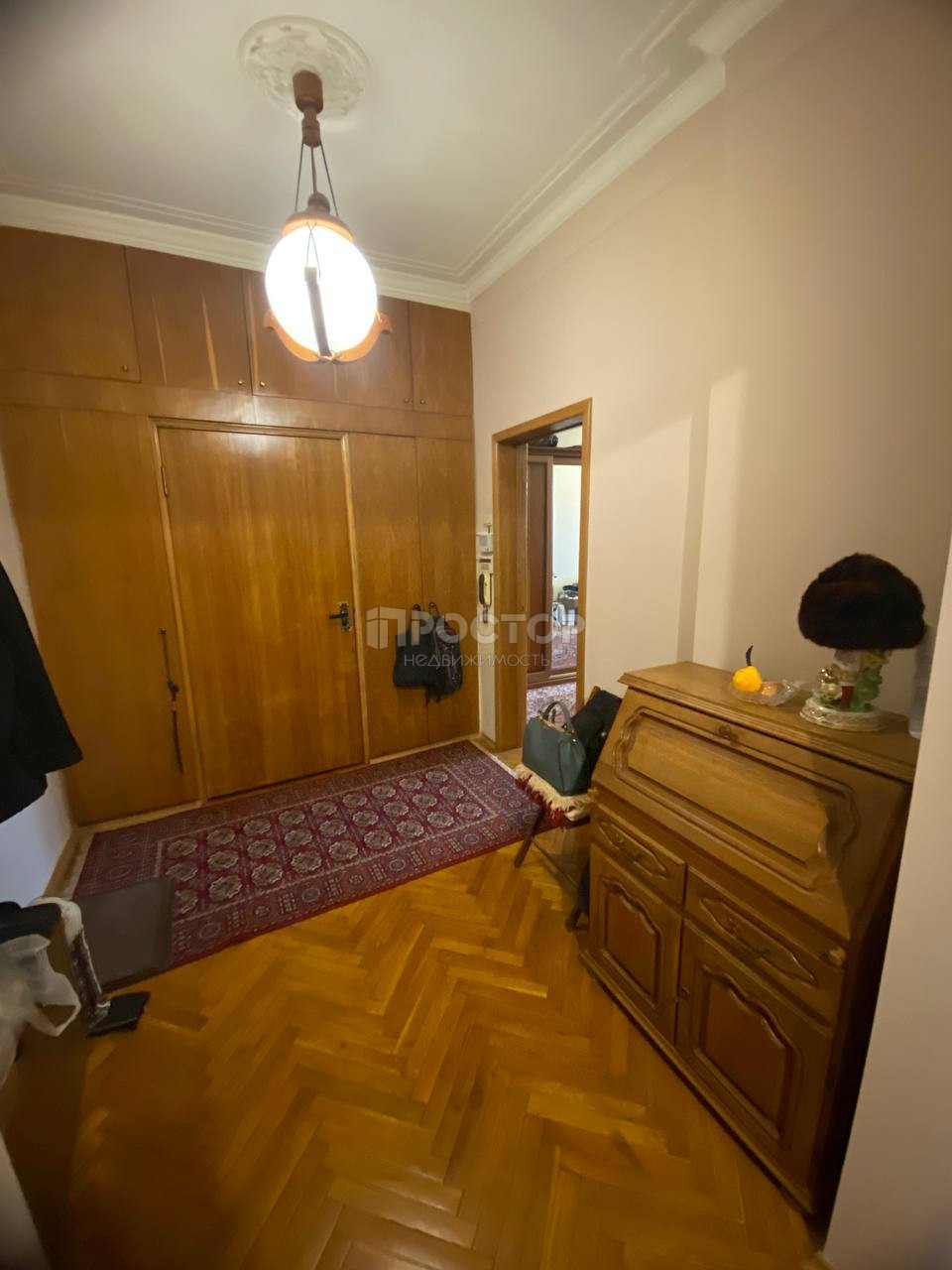 2-комнатная квартира, 79.9 м² - фото 9