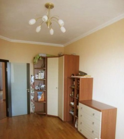 2-комнатная квартира, 46 м² - фото 3