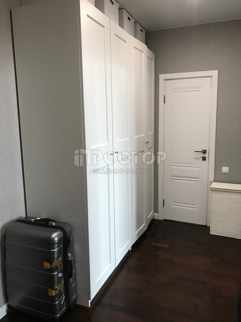 2-комнатная квартира, 45.99 м² - фото 6