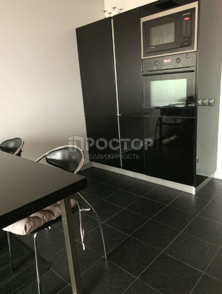 3-комнатная квартира, 94 м² - фото 3