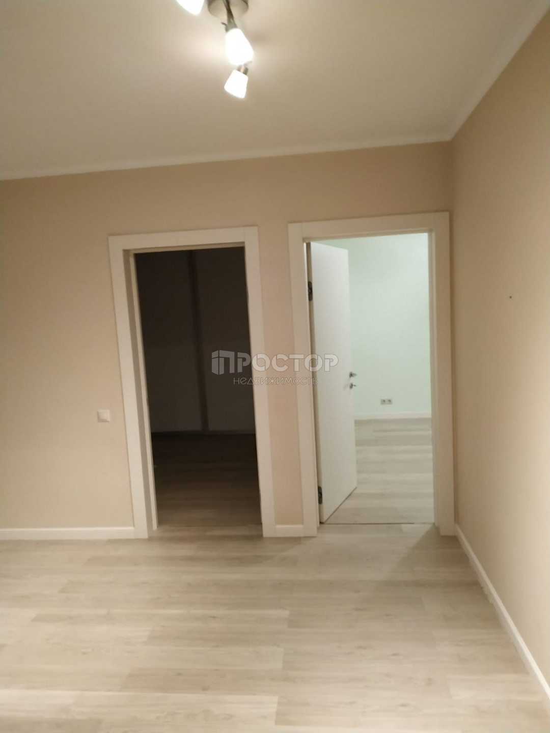 3-комнатная квартира, 77 м² - фото 7