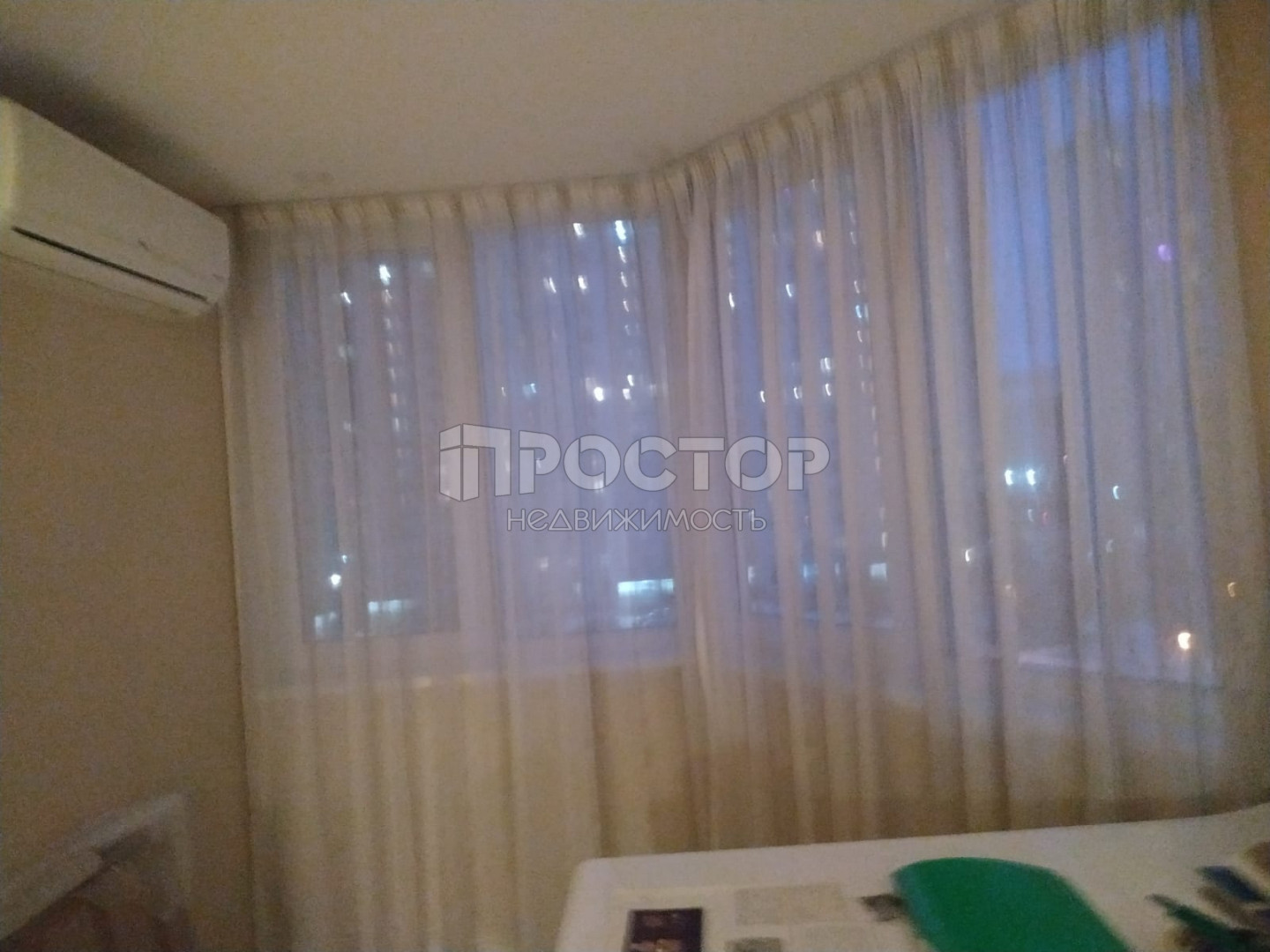 3-комнатная квартира, 77 м² - фото 6