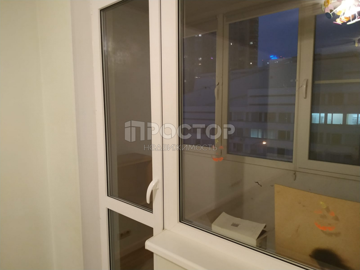 3-комнатная квартира, 77 м² - фото 8