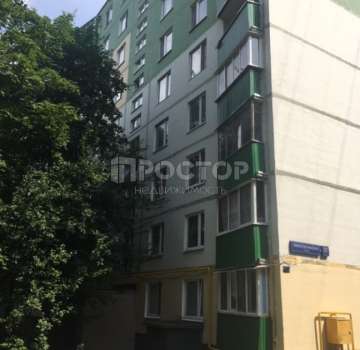 Купить квартиру