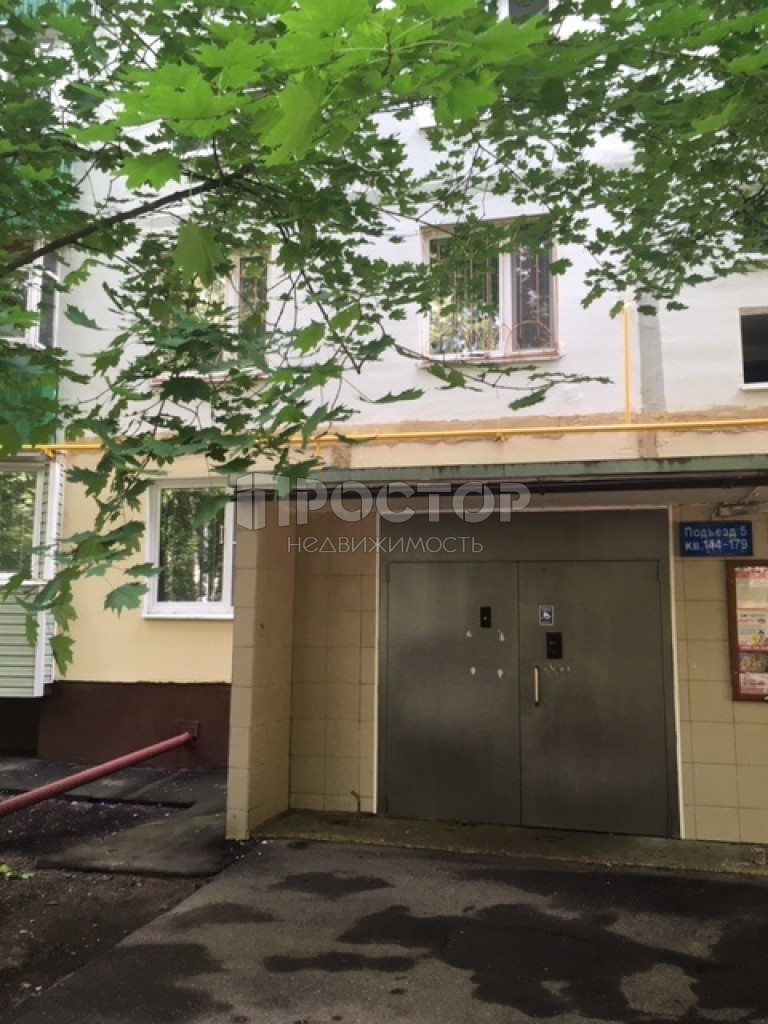 3-комнатная квартира, 65 м² - фото 4