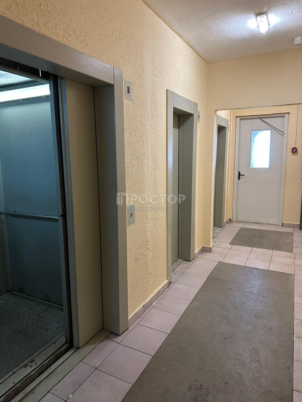2-комнатная квартира, 55.6 м² - фото 10