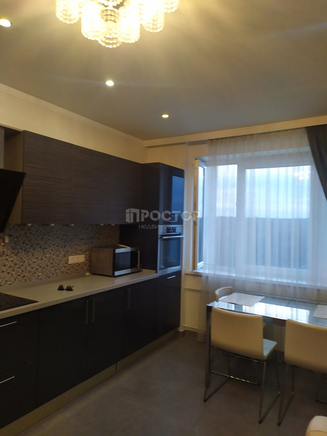 3-комнатная квартира, 88 м² - фото 9