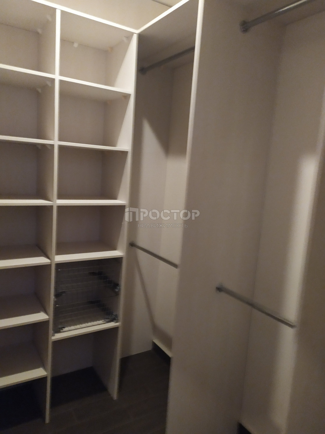 3-комнатная квартира, 88 м² - фото 11