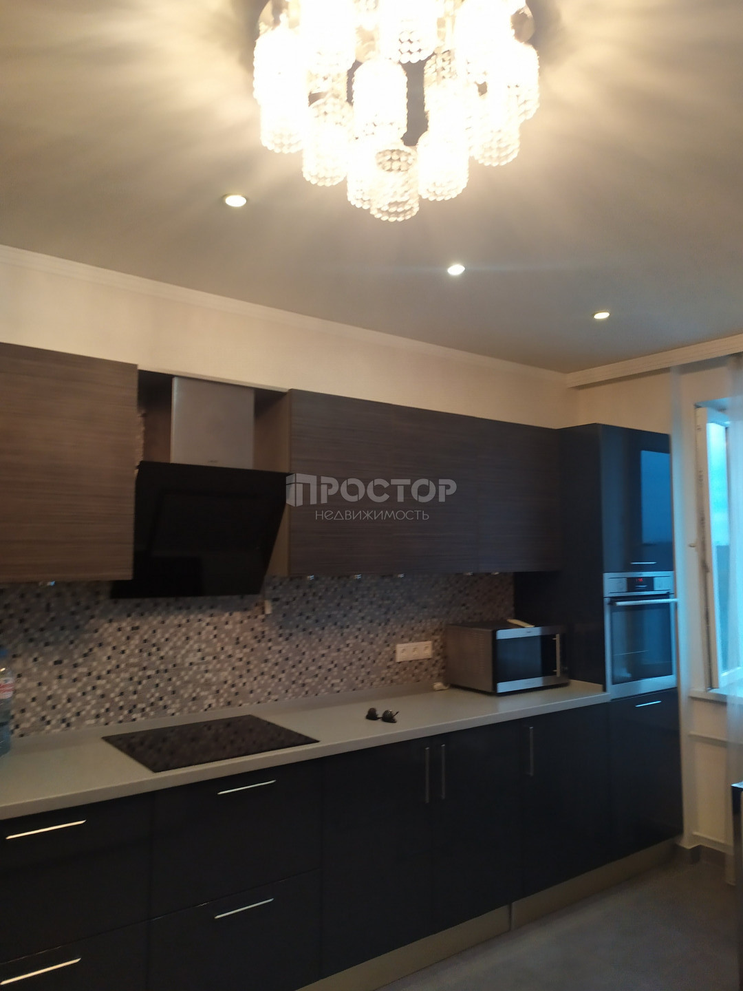 3-комнатная квартира, 88 м² - фото 10