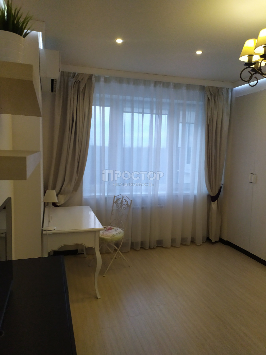 3-комнатная квартира, 88 м² - фото 3