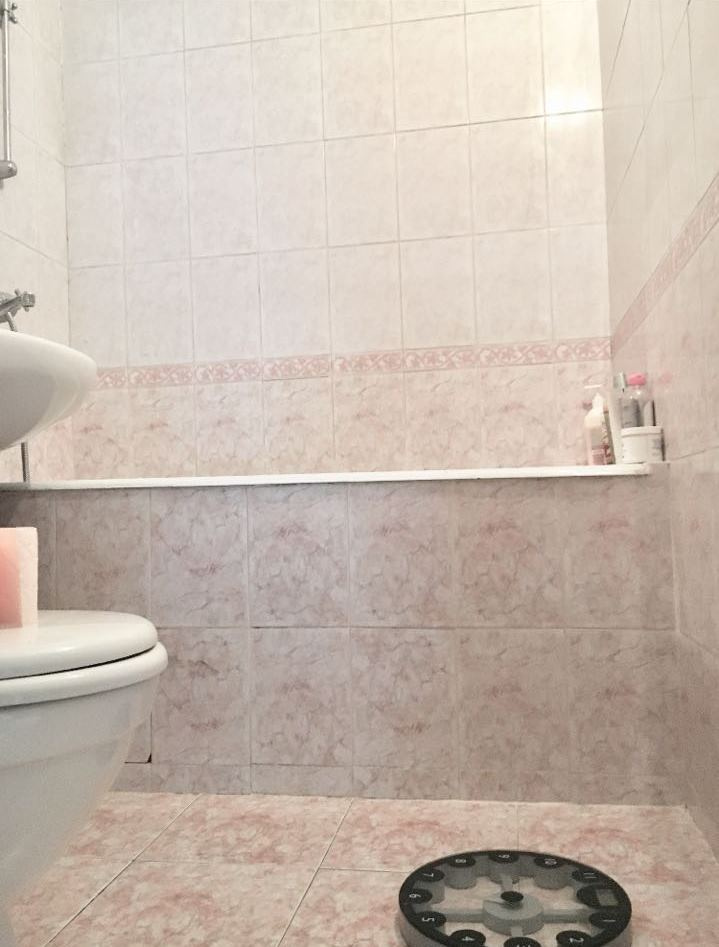 1-комнатная квартира, 30 м² - фото 13