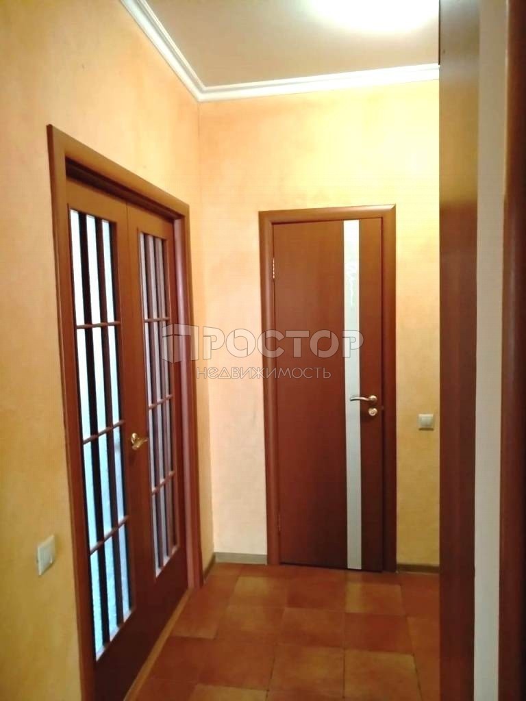 3-комнатная квартира, 85 м² - фото 10