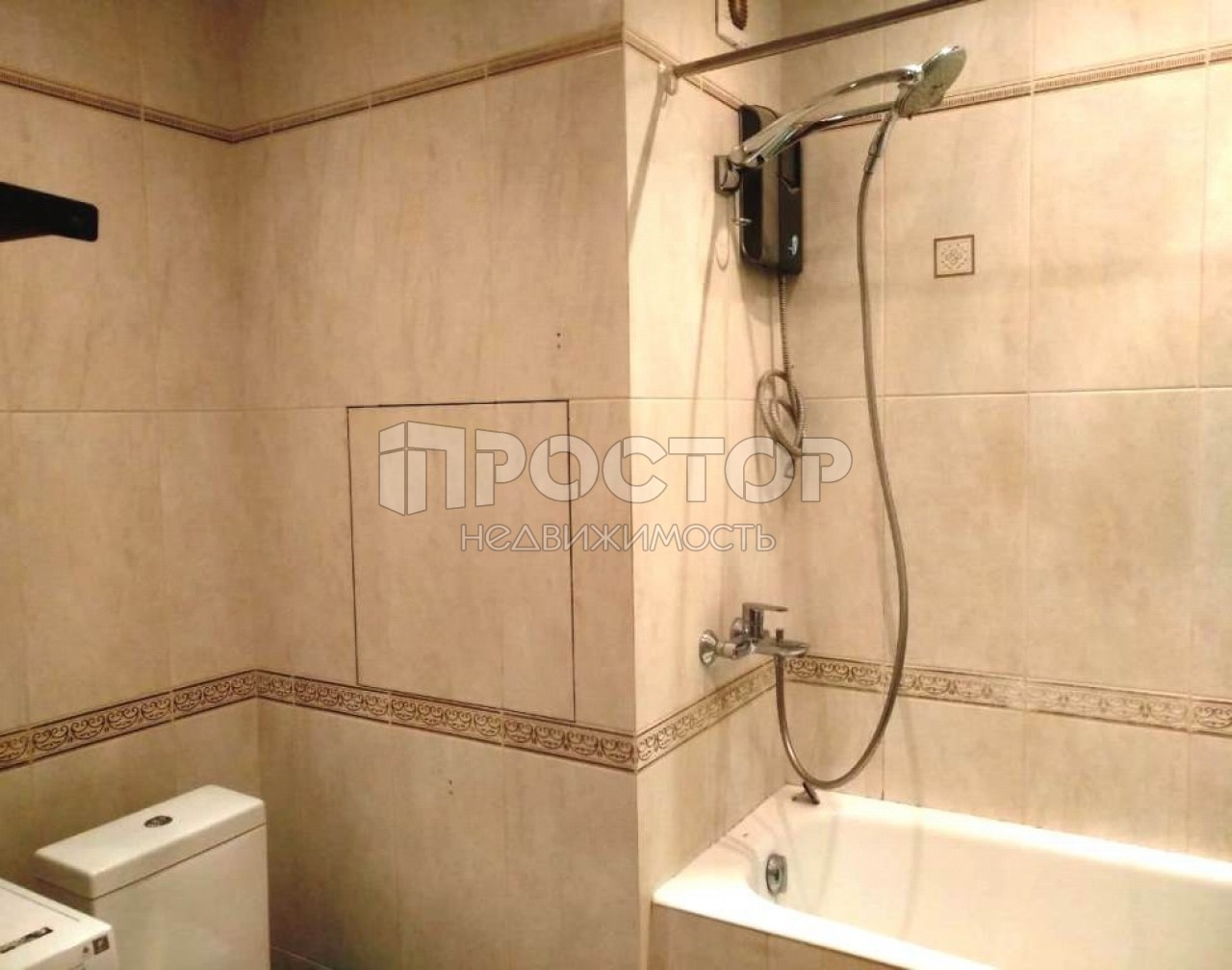 3-комнатная квартира, 85 м² - фото 16