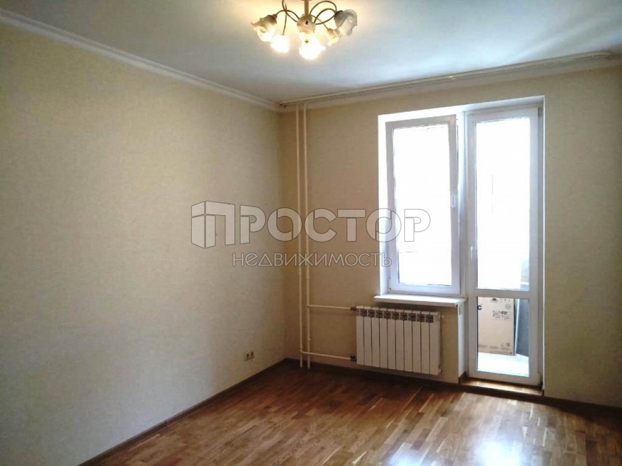 3-комнатная квартира, 85 м² - фото 15