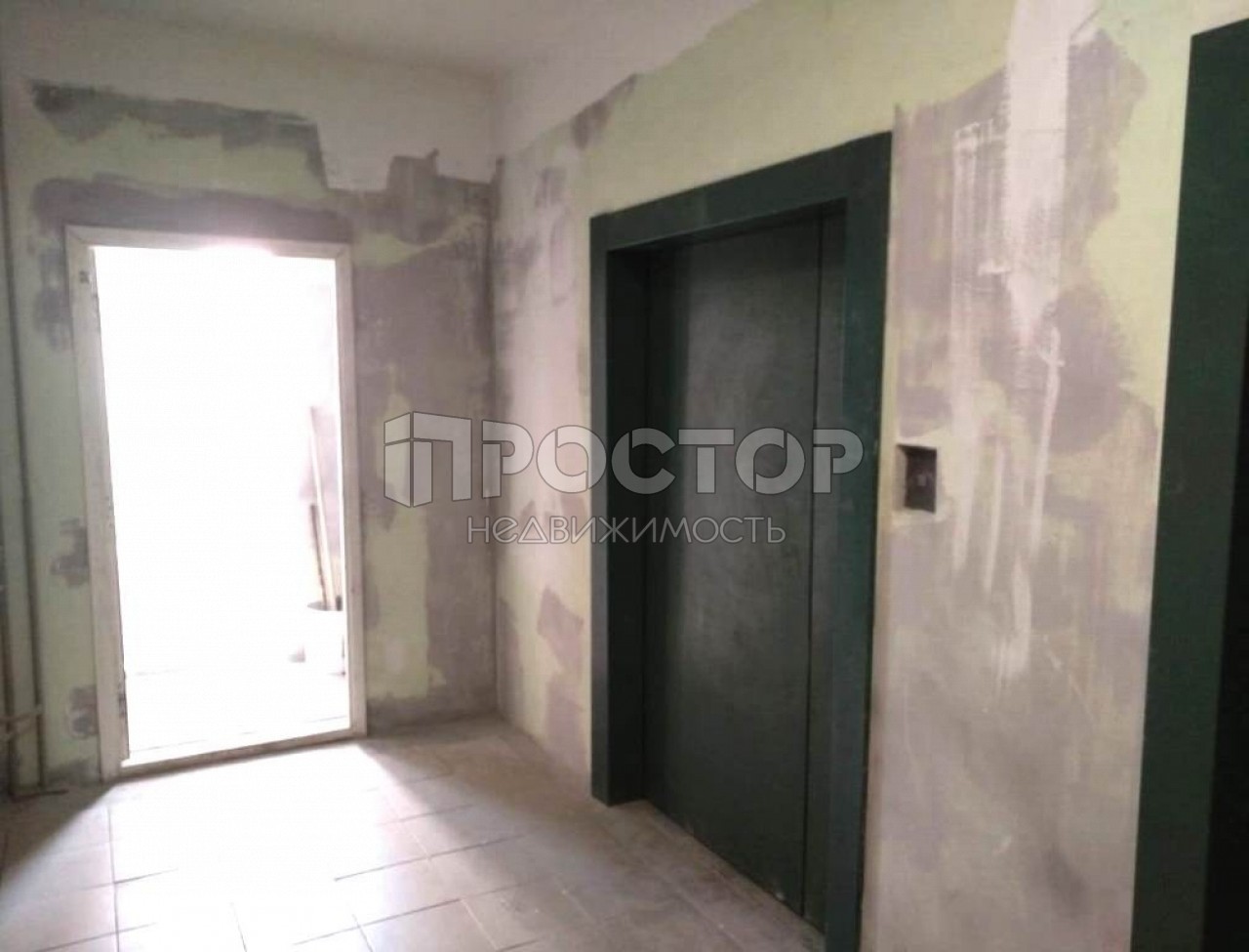 3-комнатная квартира, 85 м² - фото 5