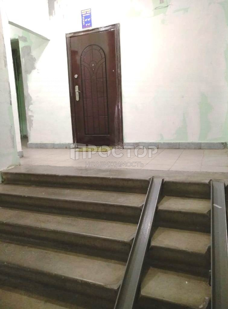 3-комнатная квартира, 85 м² - фото 4