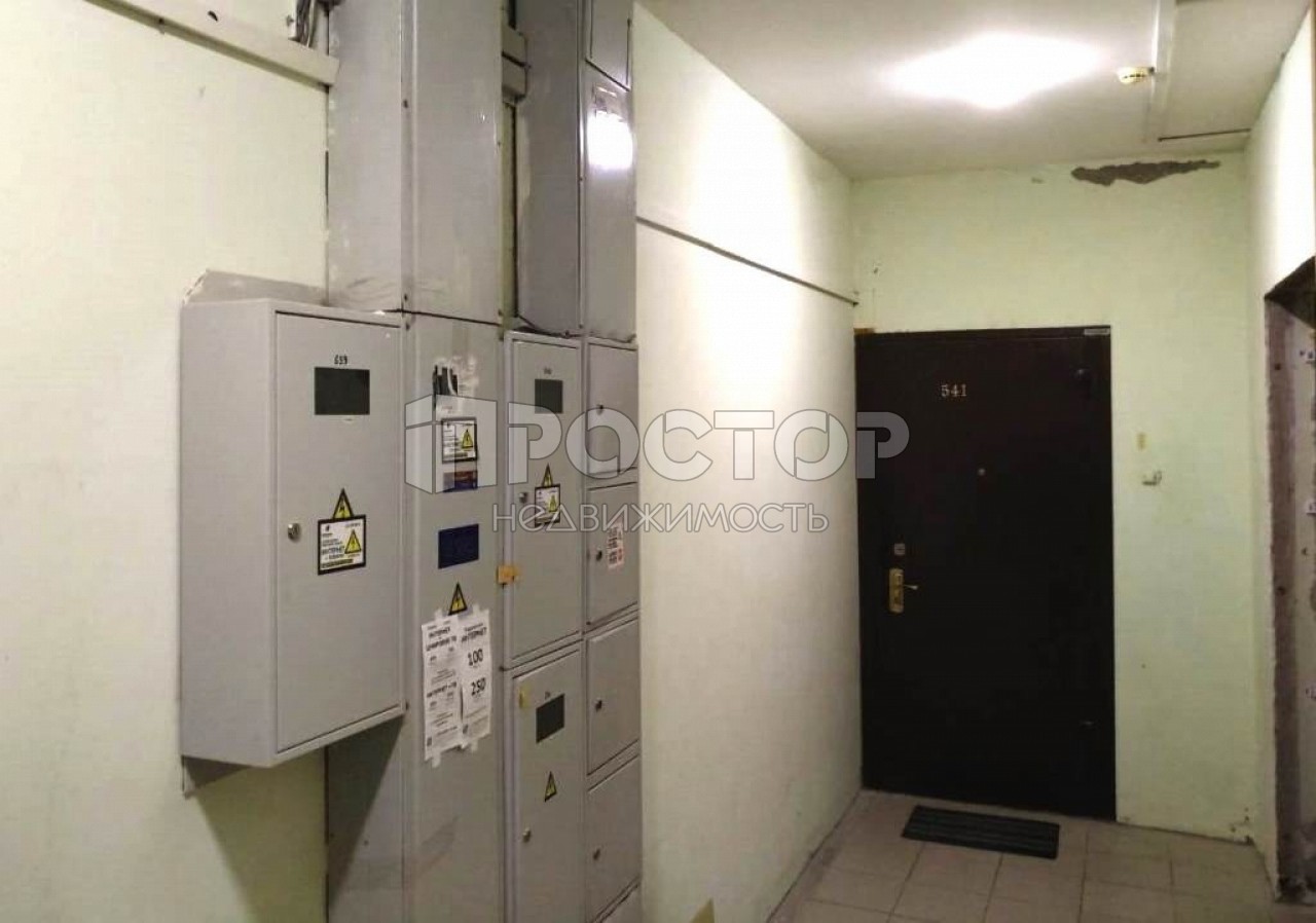 3-комнатная квартира, 85 м² - фото 6