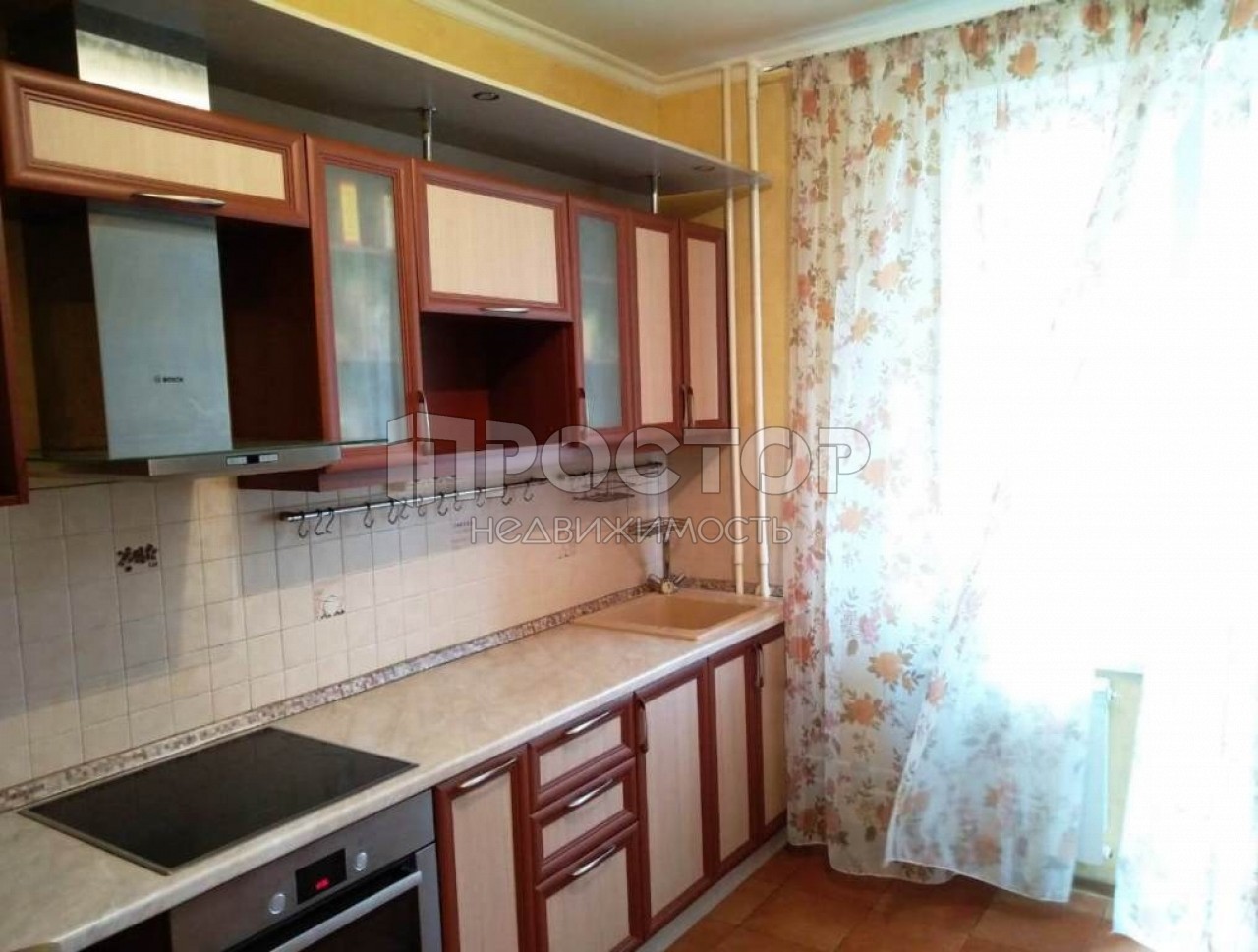 3-комнатная квартира, 85 м² - фото 8