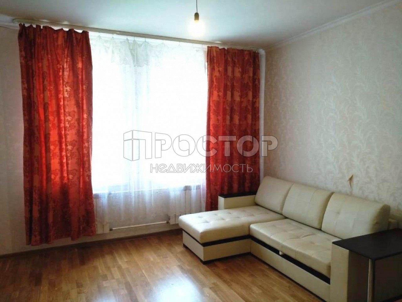 3-комнатная квартира, 85 м² - фото 12