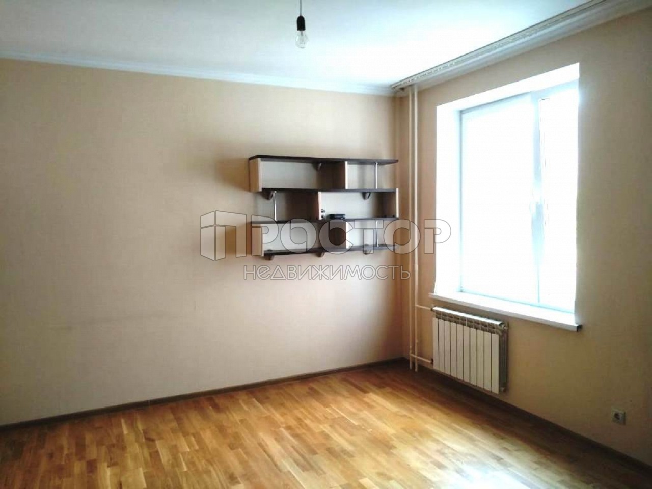 3-комнатная квартира, 85 м² - фото 14