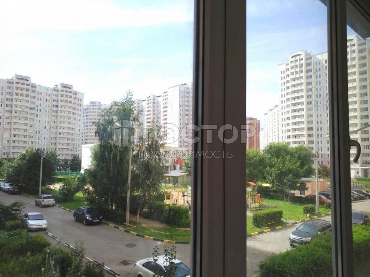 3-комнатная квартира, 85 м² - фото 9
