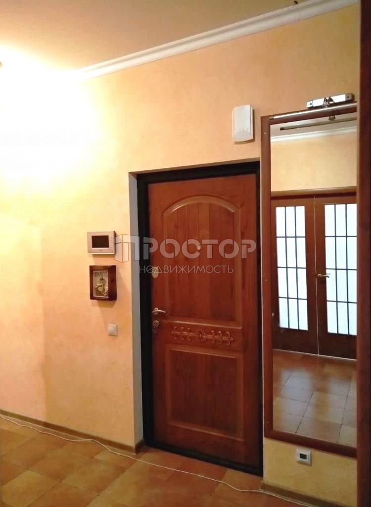 3-комнатная квартира, 85 м² - фото 7