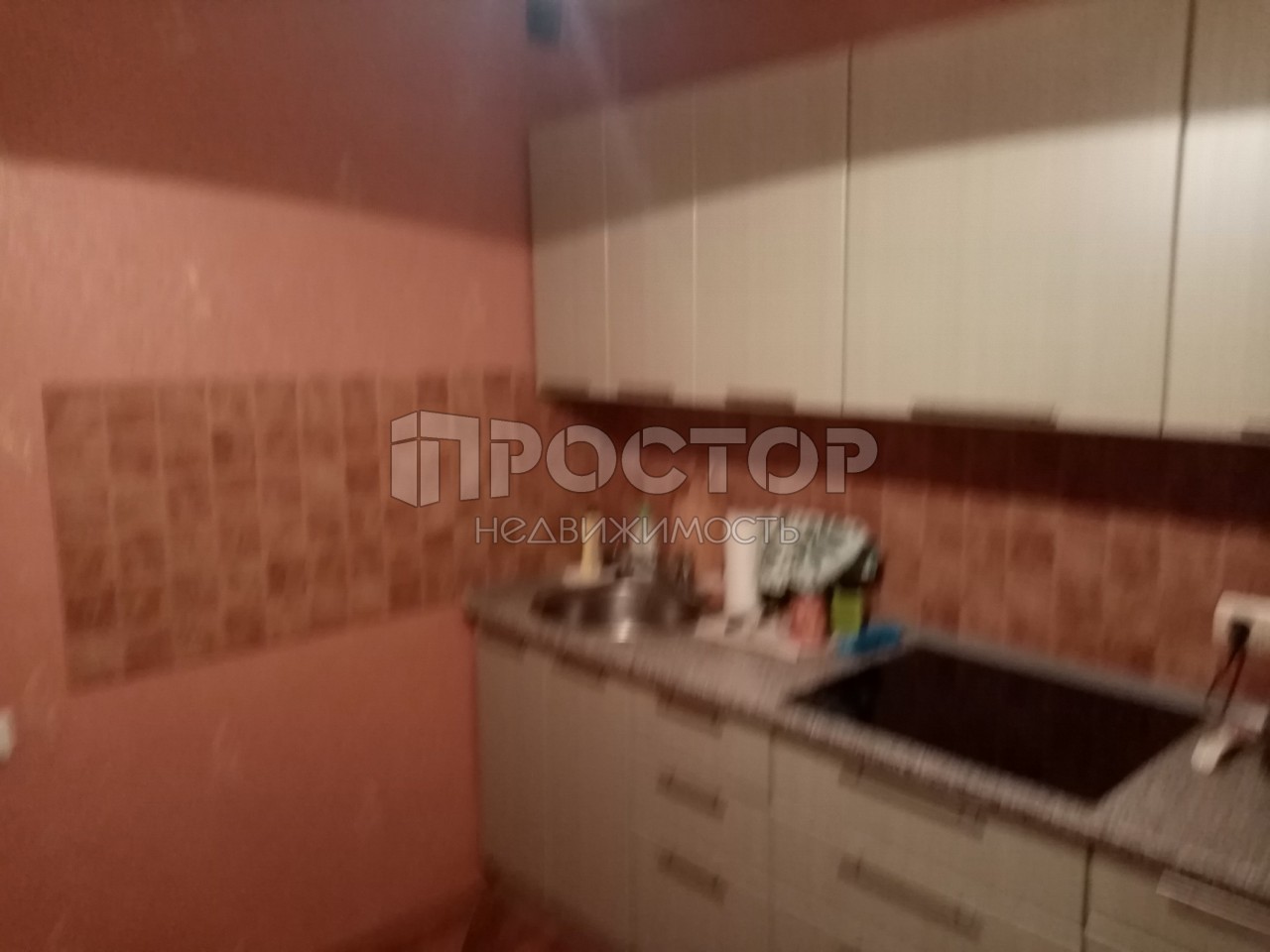 1-комнатная квартира, 43 м² - фото 13