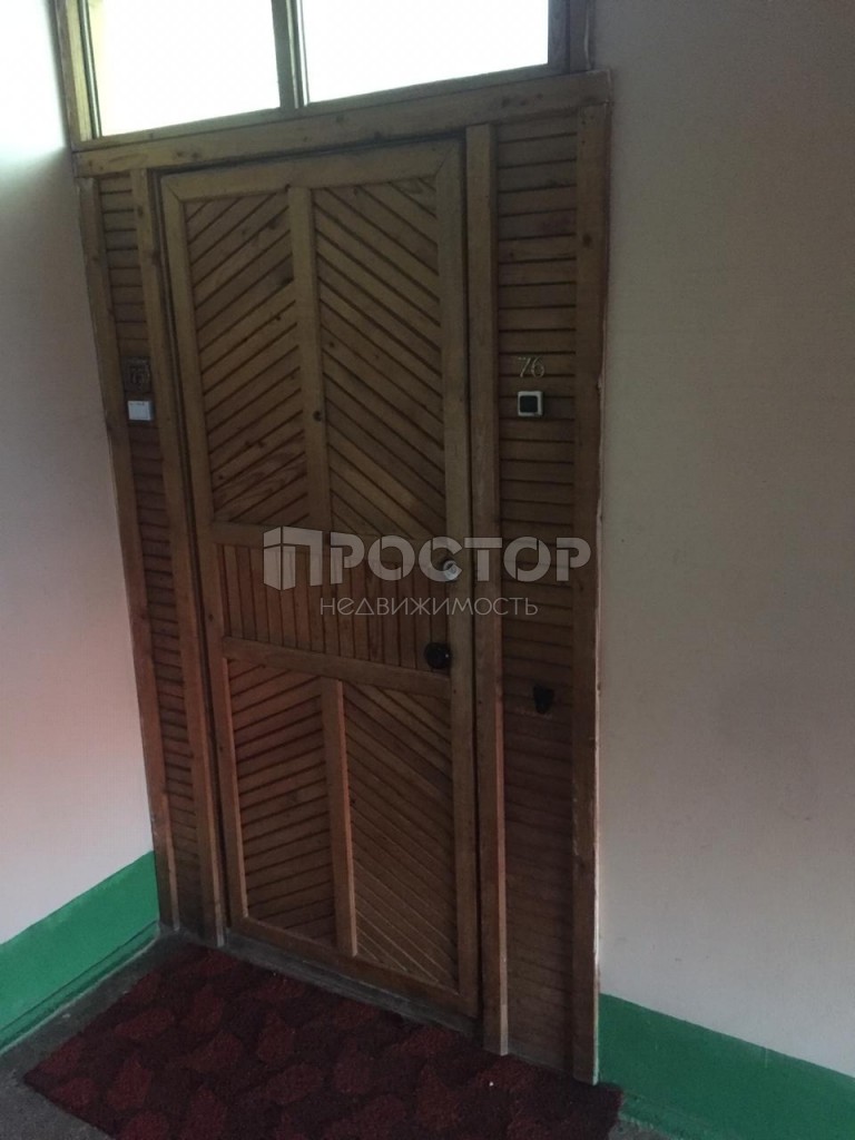 2-комнатная квартира, 51.2 м² - фото 14
