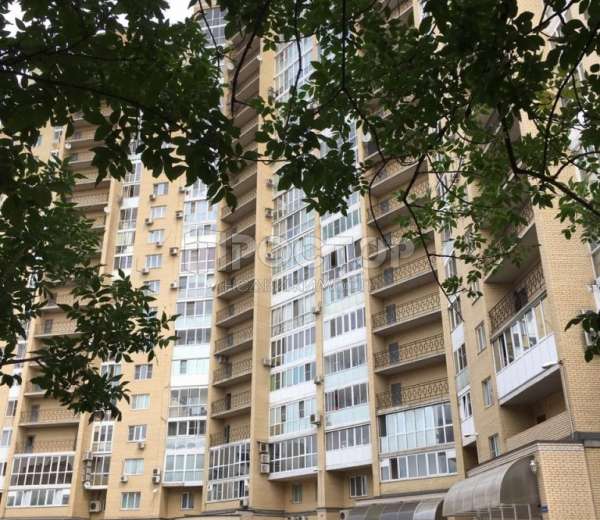 Купить Однокомнатную Квартиру В Пушкино Московской Области