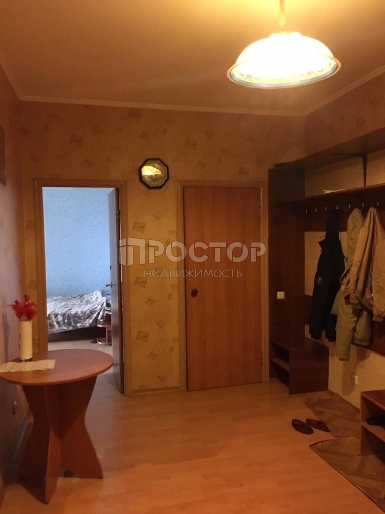 2-комнатная квартира, 91 м² - фото 11