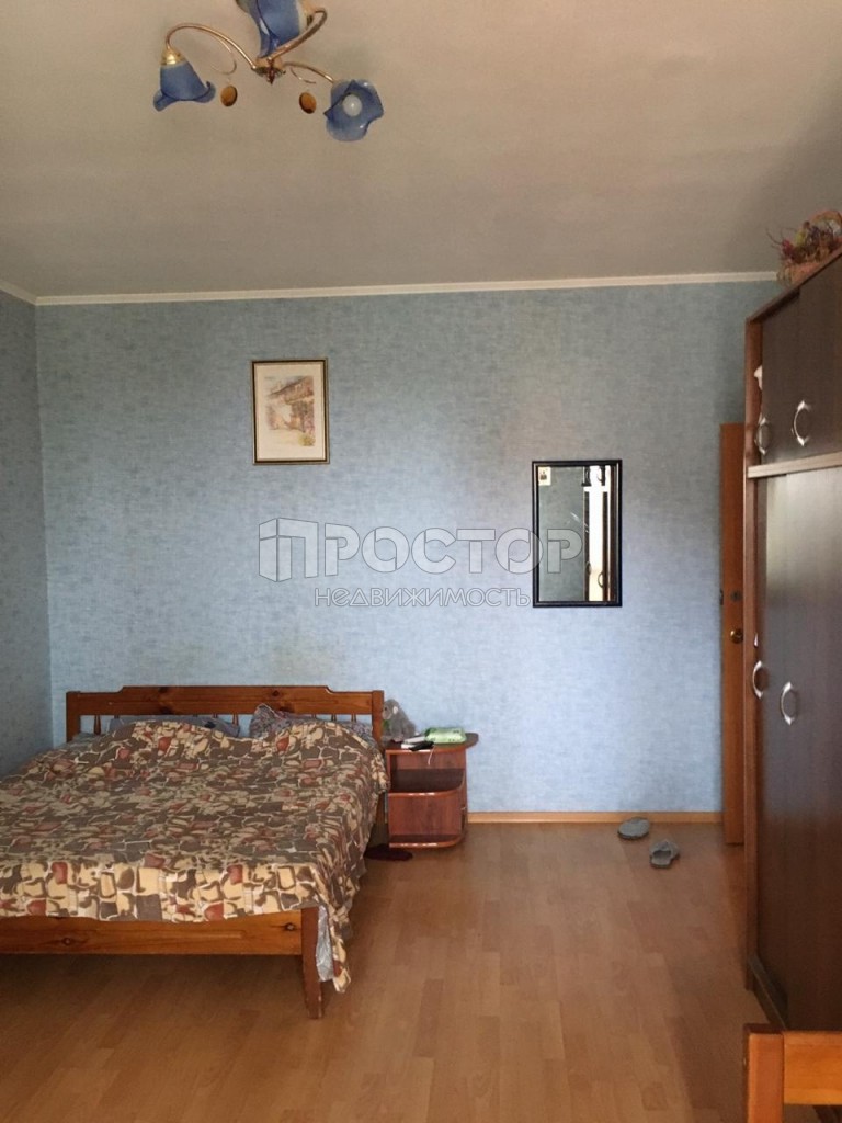 2-комнатная квартира, 91 м² - фото 8