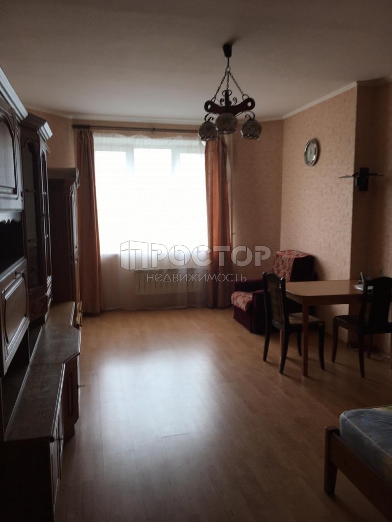 2-комнатная квартира, 91 м² - фото 9