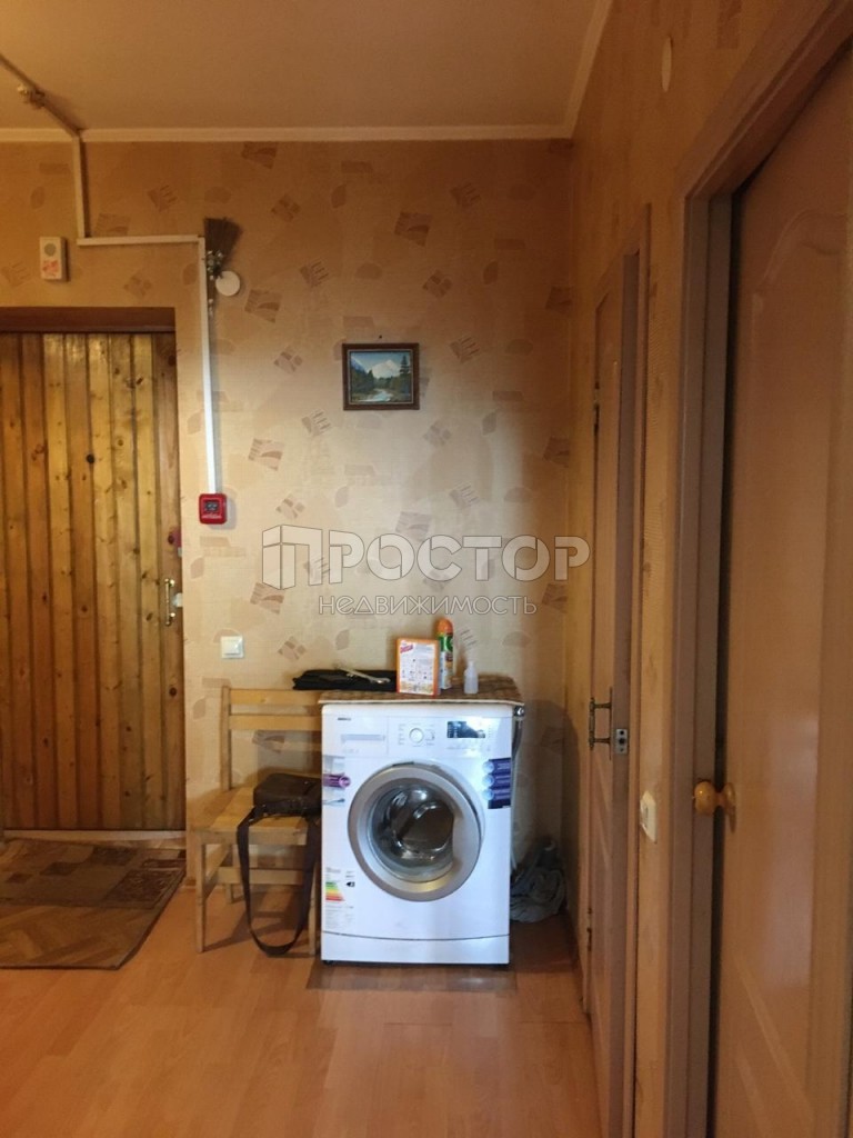 2-комнатная квартира, 91 м² - фото 13