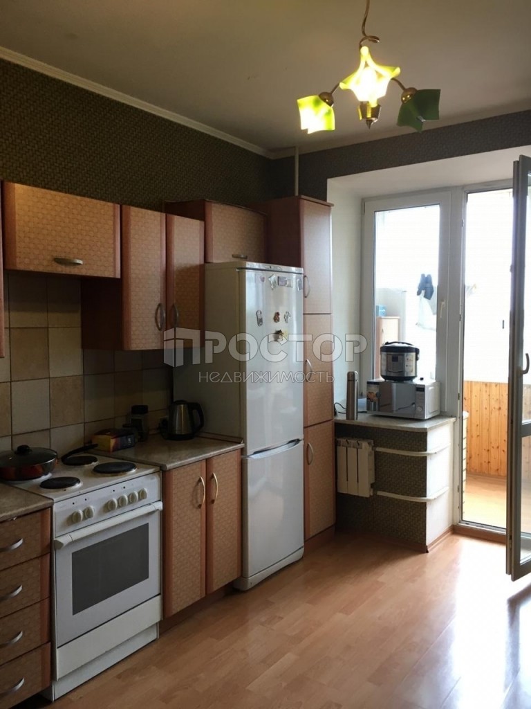 2-комнатная квартира, 91 м² - фото 3