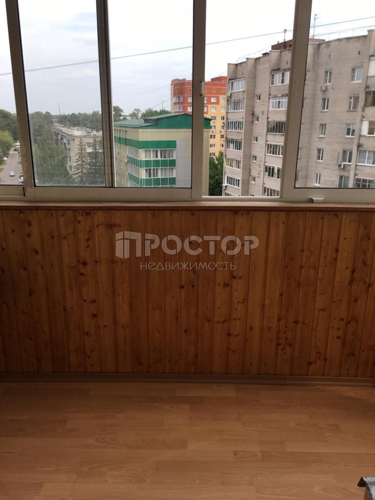 2-комнатная квартира, 91 м² - фото 6