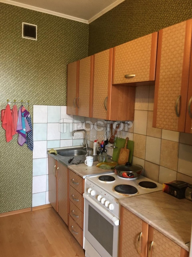 2-комнатная квартира, 91 м² - фото 5