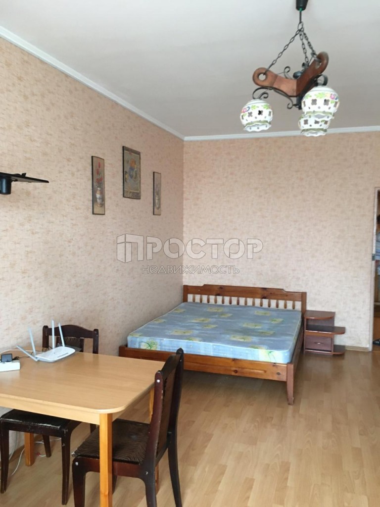 2-комнатная квартира, 91 м² - фото 10