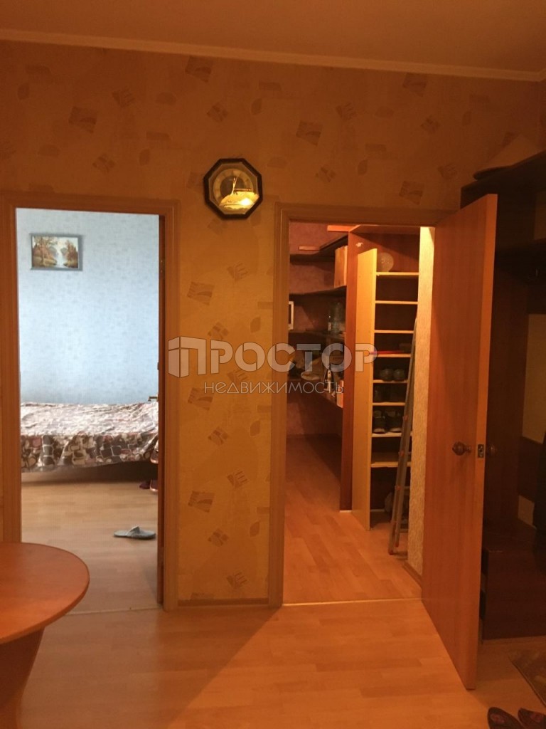 2-комнатная квартира, 91 м² - фото 12