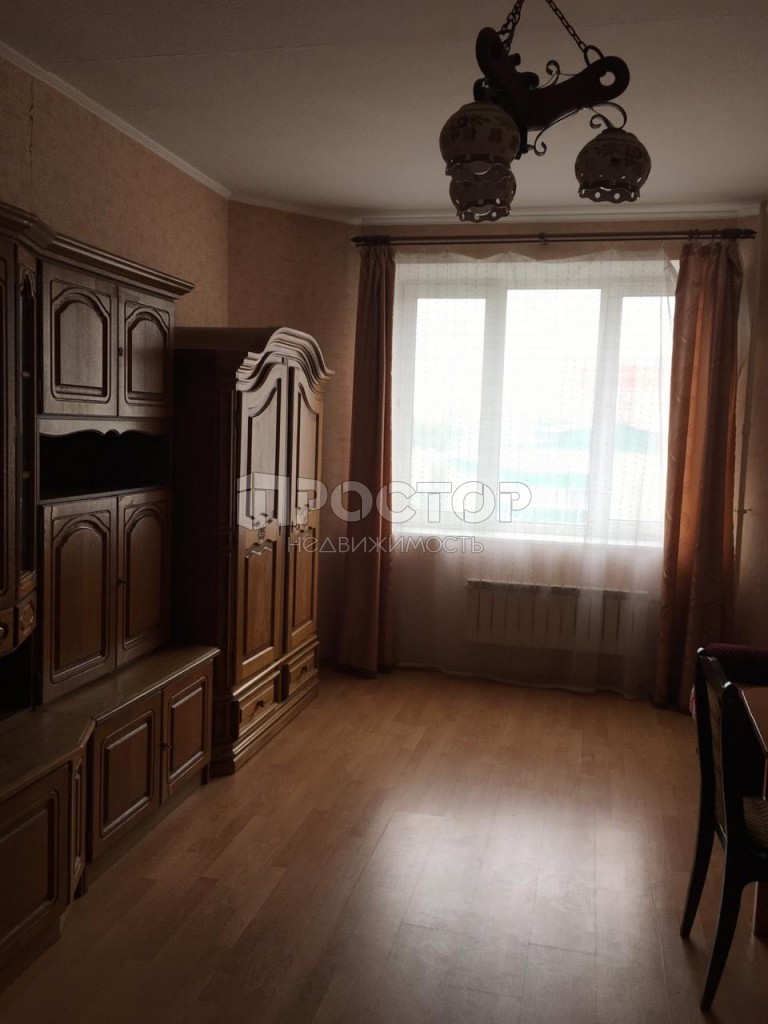 2-комнатная квартира, 91 м² - фото 7