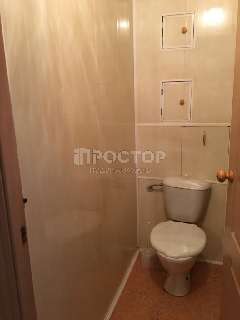 2-комнатная квартира, 91 м² - фото 15