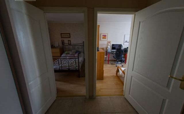 3-комнатная квартира, 76 м² - фото 12