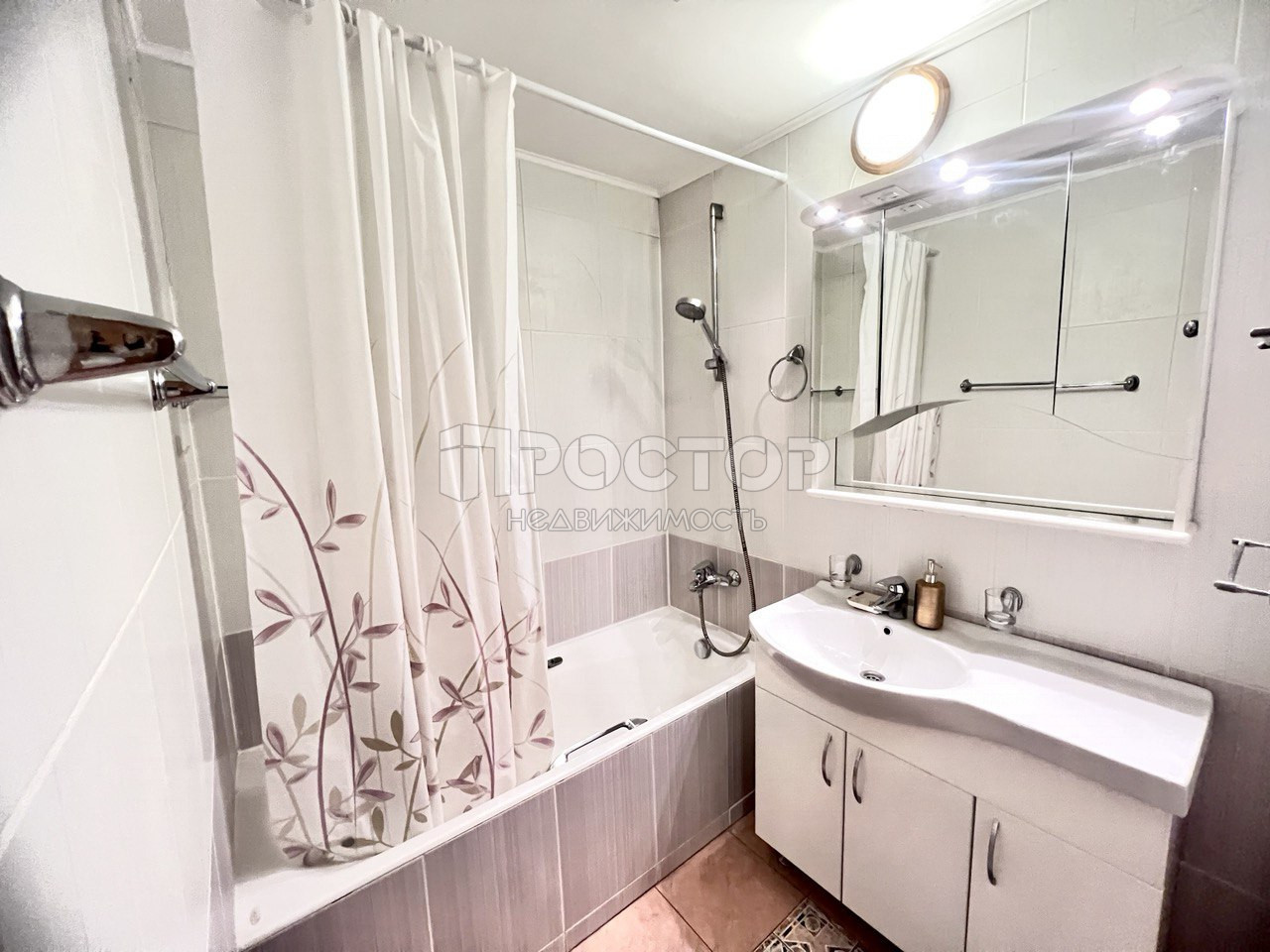 2-комнатная квартира, 62.8 м² - фото 14