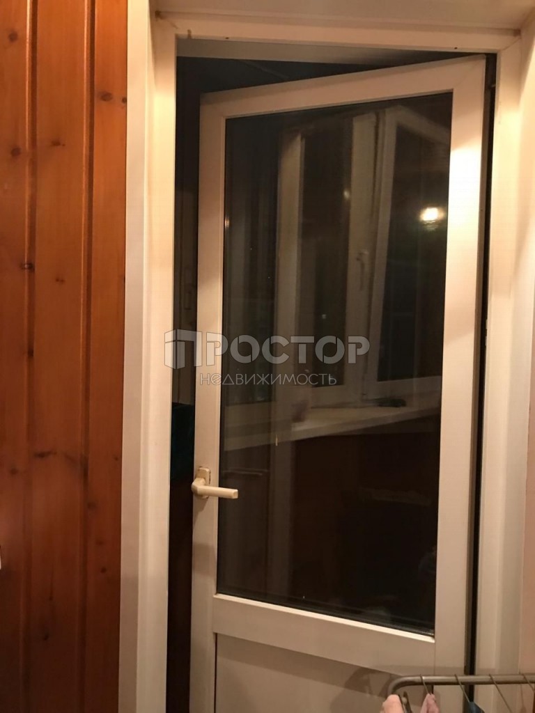 2-комнатная квартира, 57.6 м² - фото 10