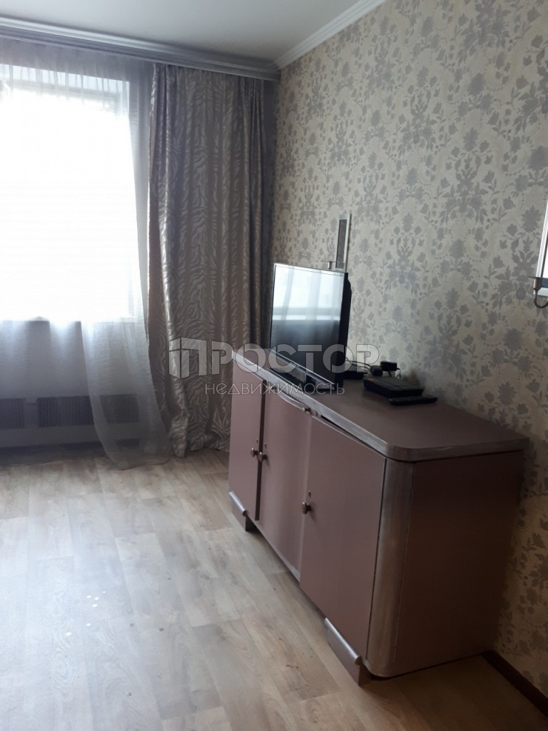 2-комнатная квартира, 54 м² - фото 6