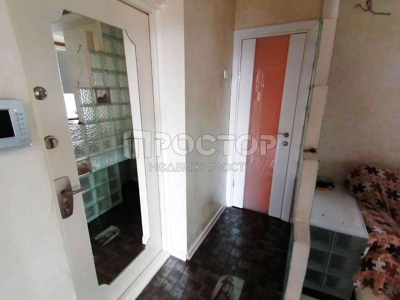 2-комнатная квартира, 41 м² - фото 10
