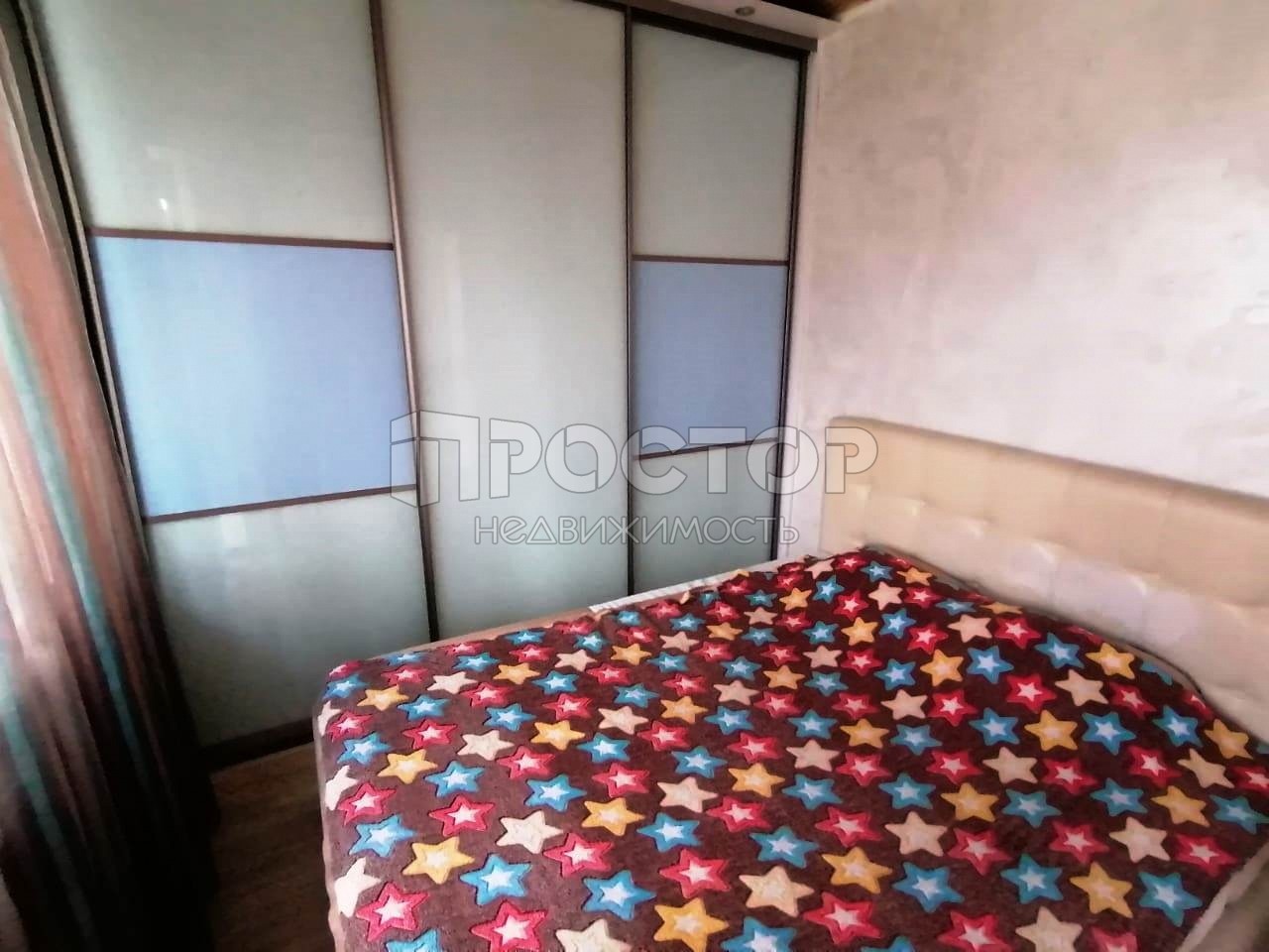 2-комнатная квартира, 41 м² - фото 16